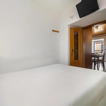Apartamento Whome Charming In Alfama *